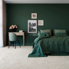 AW Scent 94 фото 3 | FLOORDEALER